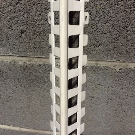 BuildingProfile tweet picture