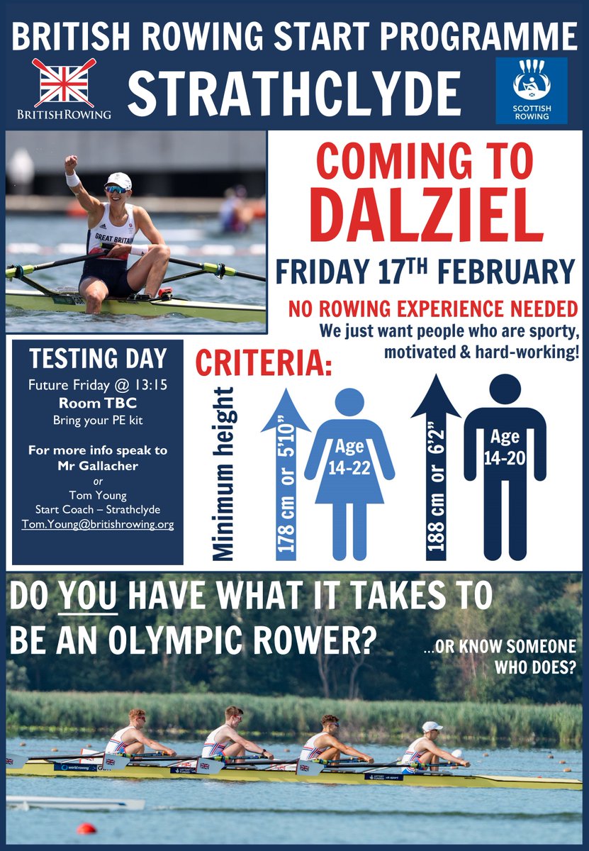 Performance Development Academy Scotland tweet media