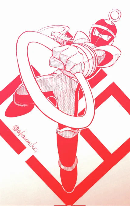 29 
