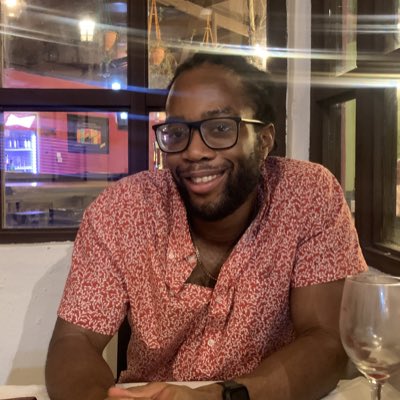 0lamatt's tweet photo. #NewProfilePic 😍 https://t.co/d7HLIQQ3Ue