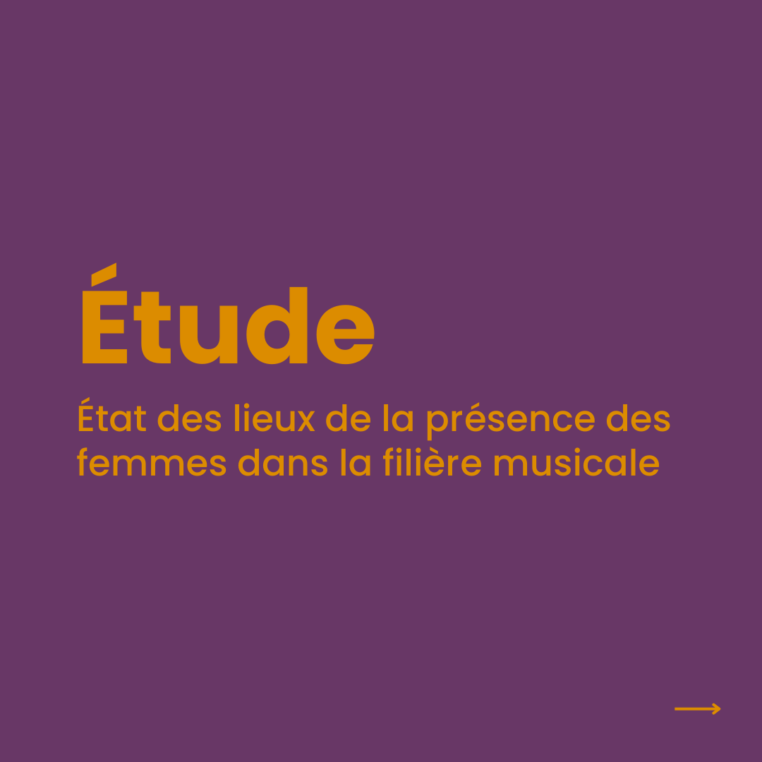 Centre national de la musique tweet media