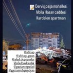 Photo by fizyoterapist.org (@fztorg)
