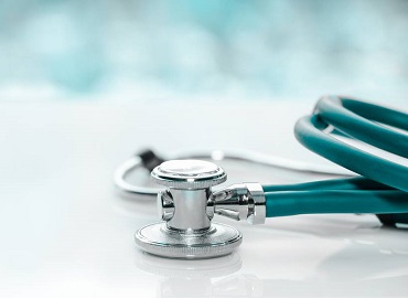 StayCured's tweet photo. Doctor explains red flag symptoms of seven 'silent' cancer killers https://t.co/NkELRVd5vf #cancer #symptoms #vulvalcancer #diabetes #StayCured https://t.co/KsezfIHYnP