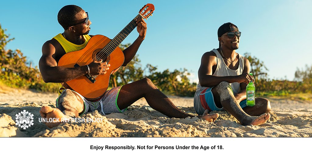 CastleLite_SD's tweet image. “Every day is a good day. There is something to learn, care and celebrate.”- Amit Ray

Happy Wednesday 🍻

#UnlockRefreshEnjoy  #CastleLiteEswatini #KeepItLite #Eswatini