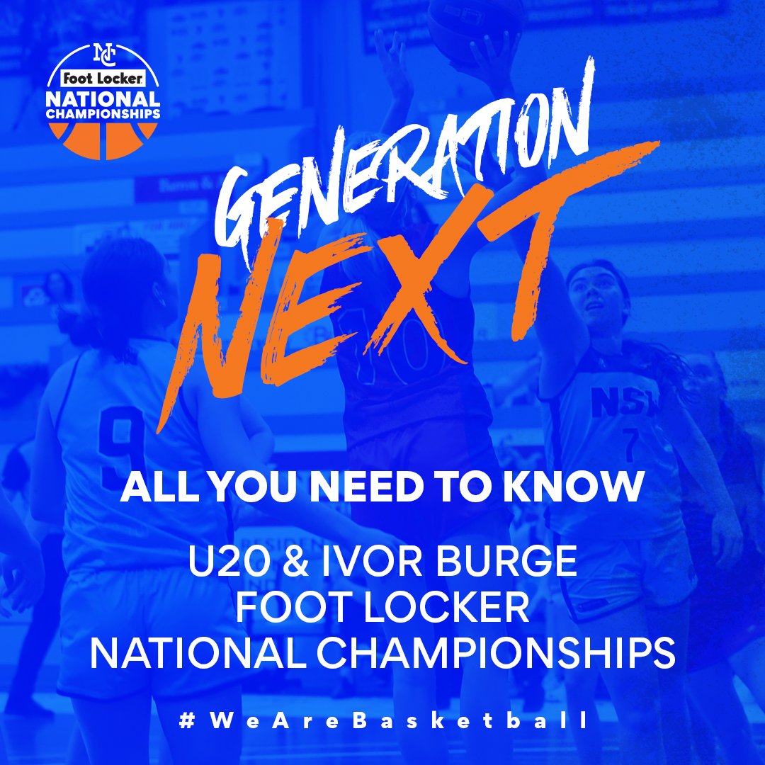 BasketballAus's tweet photo. 📍@geelongarena - 110 Victoria Street, Nth Geelong 3215
🅿️103 spaces + surrounding street and V/Line car parks
🗓️Fixtures https://t.co/m8Hi7yKL3T
📺@KommunityTV
🎟️Tickets https://t.co/GLe65BwqEf
♿The Arena is an accessibility-friendly venue
ℹ️More info https://t.co/66n8FV6gQU https://t.co/cDB0OnsSbF