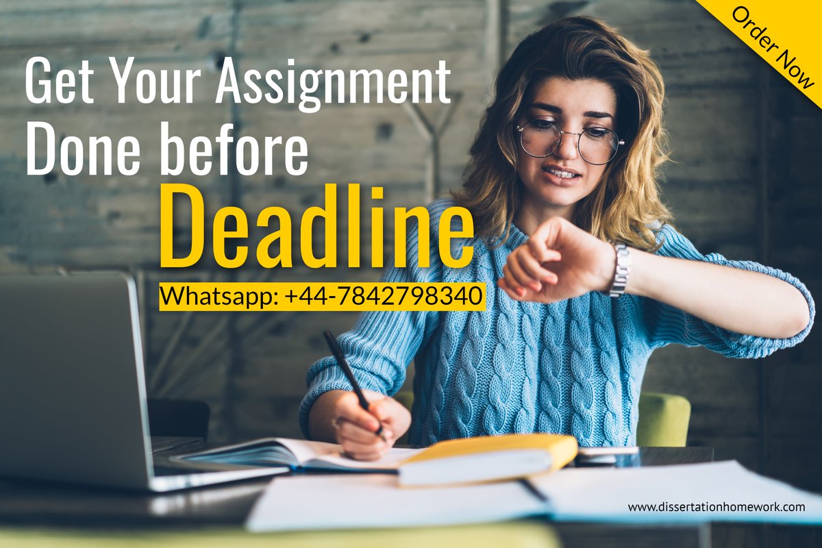 Enquire Now
🤳:- +44-2032897770
📧Ph.D.:- enquiry@dissertationhomework.com

#dissertation #dissertationhelp #dissertationcoach #dissertationwriter #dissertationdone #phdprogramme