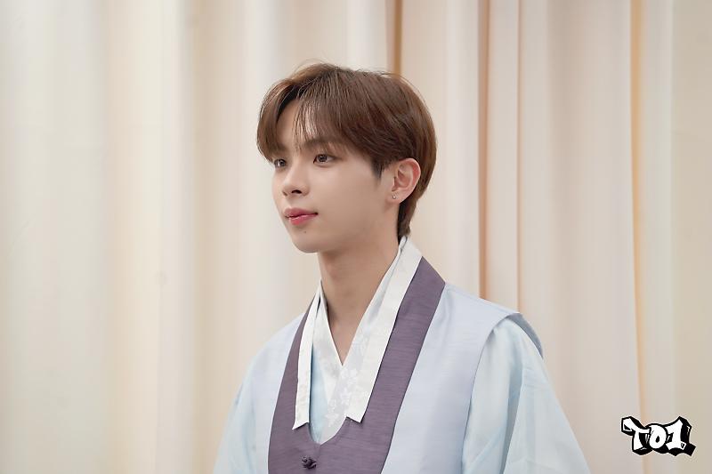 love_dig0's tweet photo. 양반댁 둘째 아들같다... 우리 다이고 완전 선비네 https://t.co/Qr4fohifsA