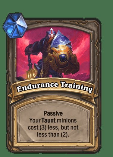 Croq, sometimes Shiny 🏳️⚧️ tweet media