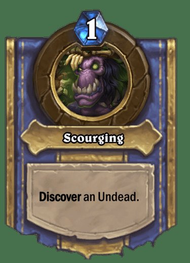 Croq, sometimes Shiny 🏳️⚧️ tweet media