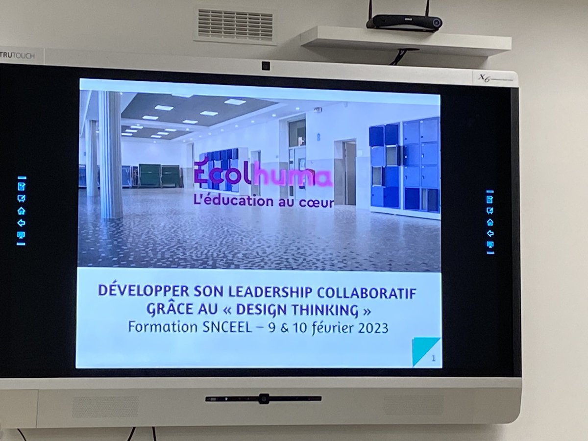 Chefs d'établissement volontaires du Snceel au travail sur un thème qui mobilise toute notre attention et notre mobilisation sur les terrains confiés. Merci à cette OP d'accompagner notre réflexion sur ce sujet. Nous aurons matière à travailler en équipe ensuite! 👍