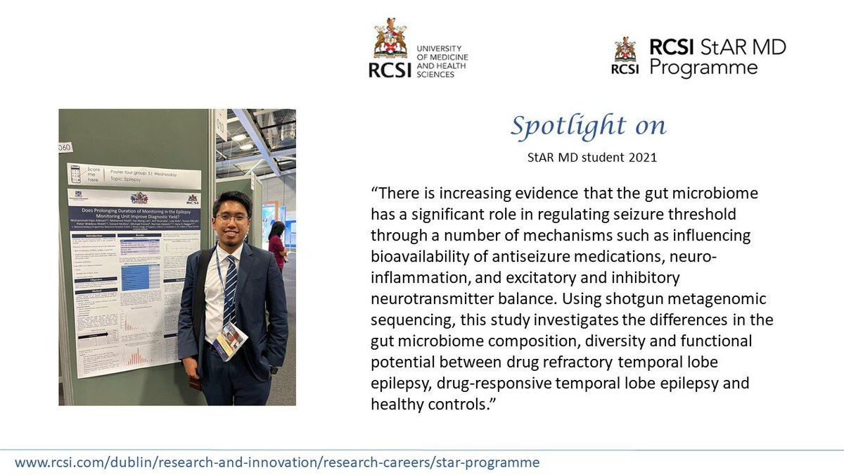 RCSI_StAR MD tweet media