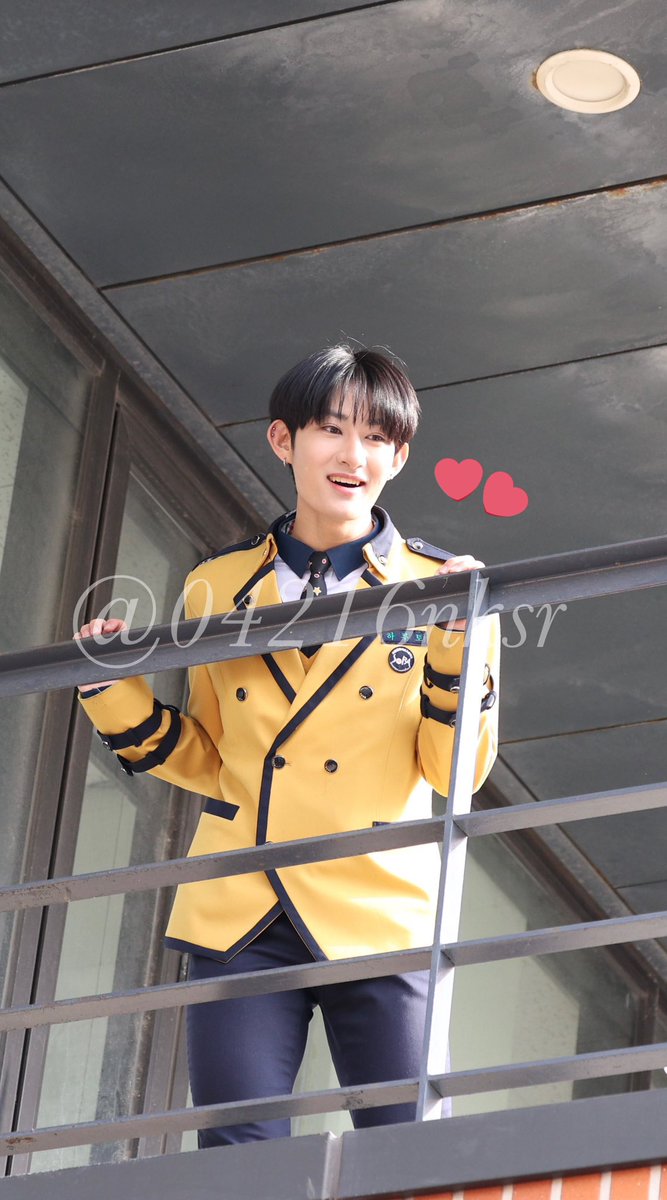 jiwoosprint's tweet image. HAPPY GRADUATION DAY HARUTO 💜

#HARUTO #HarutoMaeda #BOYSPLANET #보이즈플래닛