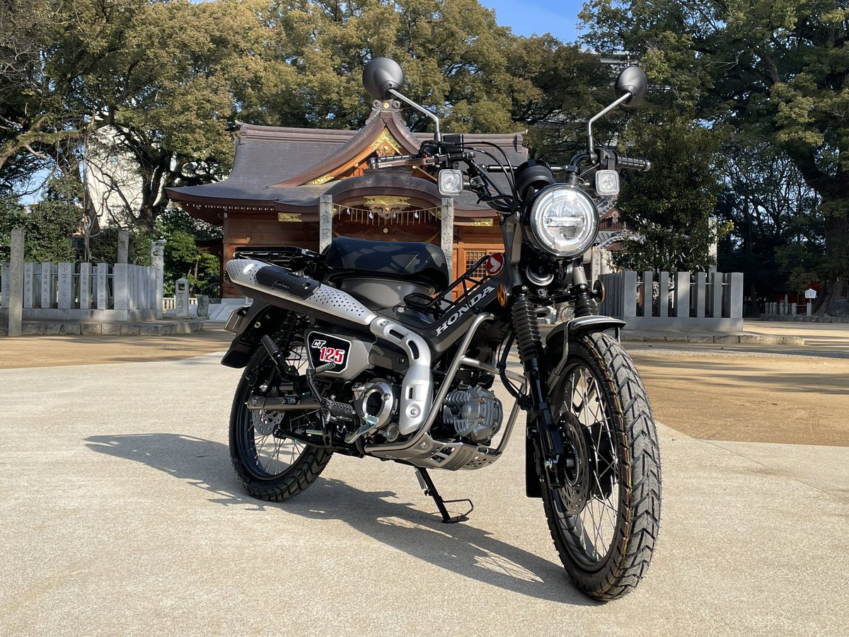 𝑴𝑶𝑻𝑶𝑴𝑨𝑪𝑯𝑰ベース (@6uAk5) / Posts / X