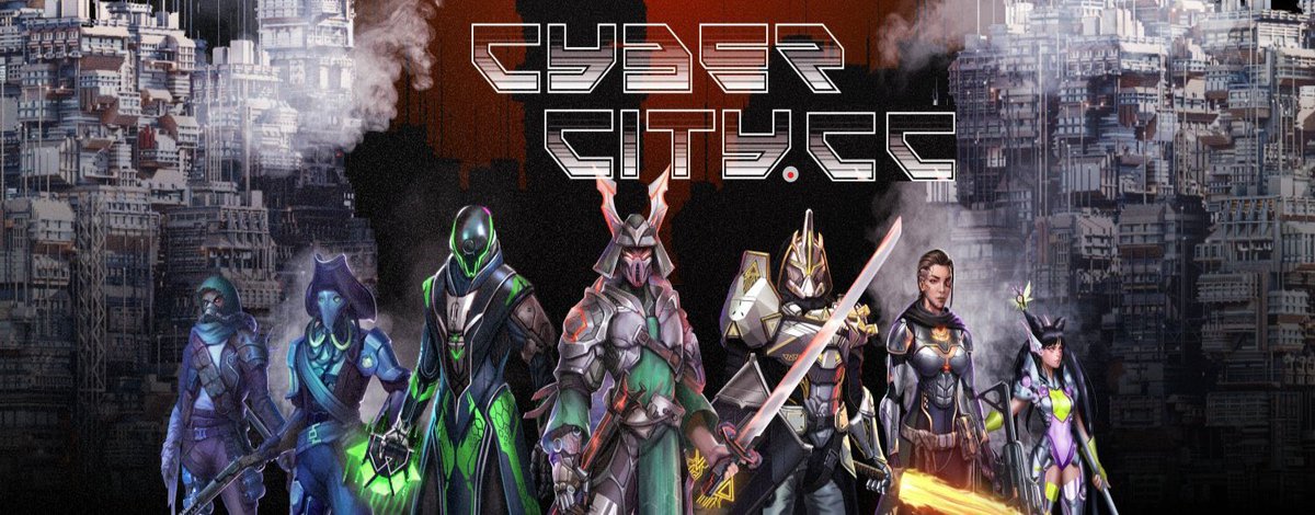 berlindomainz's tweet photo. *****DOMAIN FOR SALE****

CyberCity .CC
#CyberCity 

#cyber #city #cyberprotector #protectors #cybersecurity #games #gaming #nfts #Sandbox #Cyberpunk2077 https://t.co/YeZ0LXQMDh