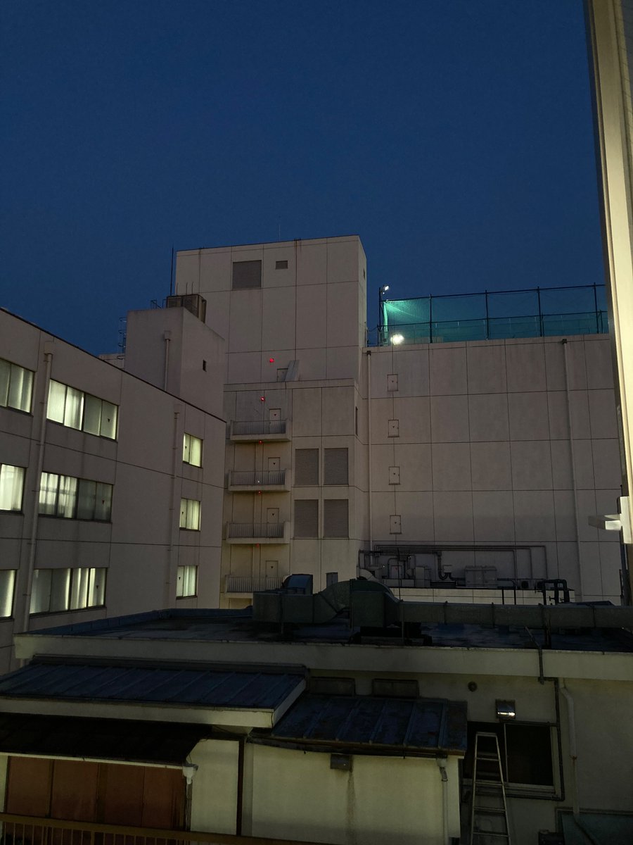 かんのギャラリー (@kansmemory) on Twitter photo 