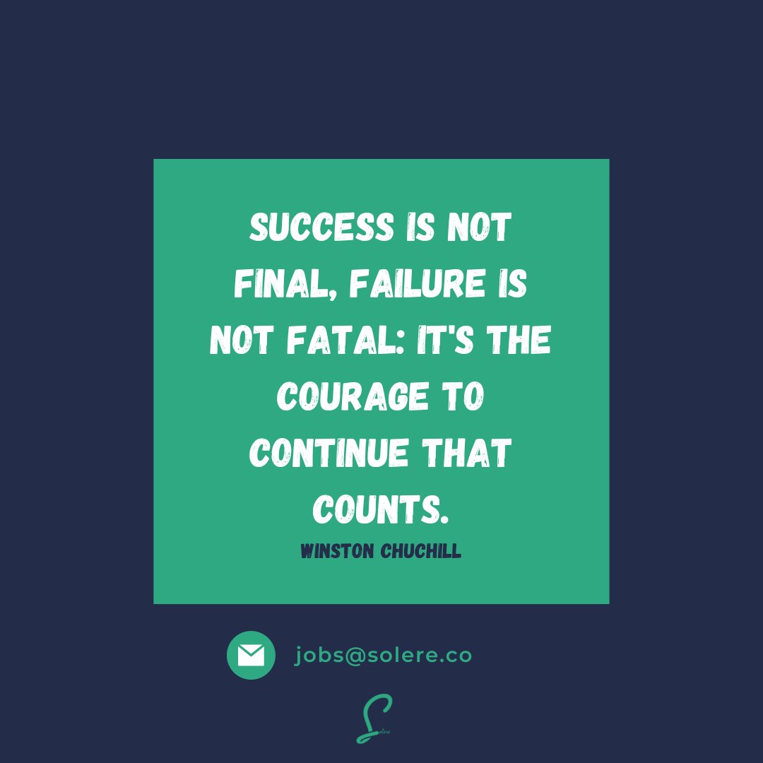 AgencySolere's tweet photo. https://t.co/w0lHdP3jOS