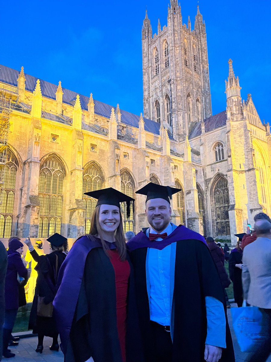 Sport, Exercise & Rehab Sciences (@spexsci_cccu) on Twitter photo Another fantastic ceremony, with some incredibly bright people. Congratulations all x <a href="/MScExerciseCCCU/">MSc Applied Exercise and Health Science</a> <a href="/SportsLab_CCCU/">SportsLab</a> <a href="/Damian__Coleman/">Damian Coleman</a> @CCCUStudents <a href="/CanterburyCCUni/">Canterbury Christ Church University</a> <a href="/drhbomb/">Dr Hayley Mills</a> <a href="/LucindaHowland/">Dr Lucinda Howland</a> Another fantastic ceremony, with some incredibly bright people. Congratulations all x <a href="/MScExerciseCCCU/">MSc Applied Exercise and Health Science</a> <a href="/SportsLab_CCCU/">SportsLab</a> <a href="/Damian__Coleman/">Damian Coleman</a> @CCCUStudents <a href="/CanterburyCCUni/">Canterbury Christ Church University</a> <a href="/drhbomb/">Dr Hayley Mills</a> <a href="/LucindaHowland/">Dr Lucinda Howland</a>