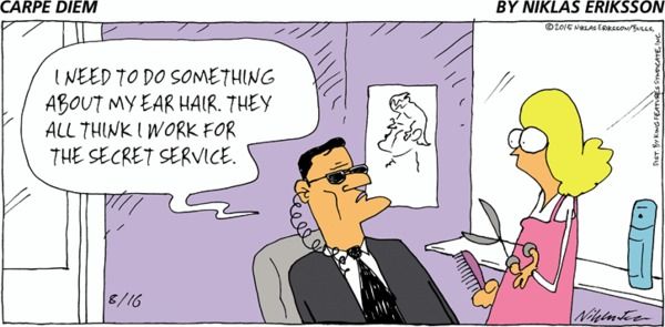 CarpeDiemComic (@carpediemcomic) on Twitter photo 