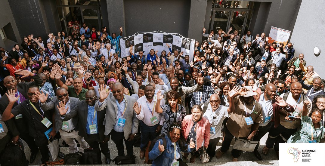 AMIndaba tweet media