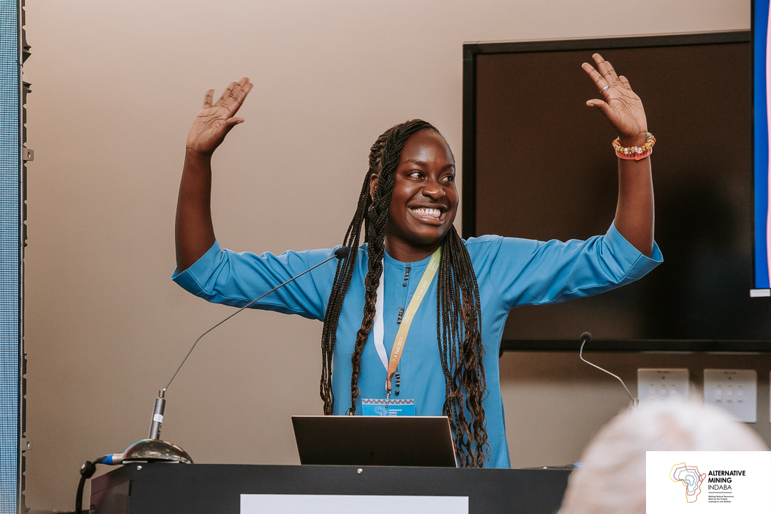 AMIndaba tweet media