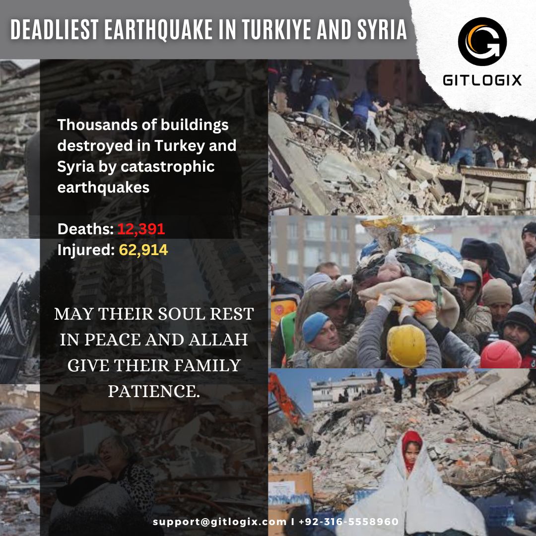 gitlogix's tweet photo. #turkiye #syria #prayforturkey #gitlogix https://t.co/Xi6tGHqo04