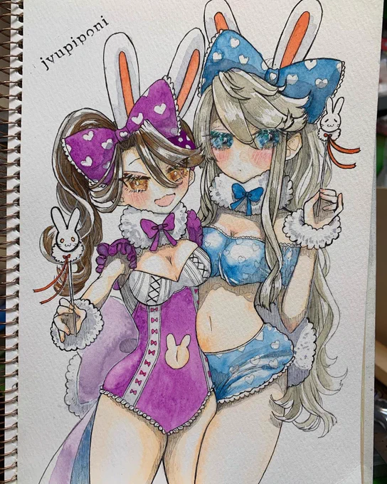 イチマツさんのタグ企画 #一次創作絵師拡散フェス03 に参加します久しぶりのタグ祭り参加どれにしようか迷った皆さんも気になったら広げていこー 