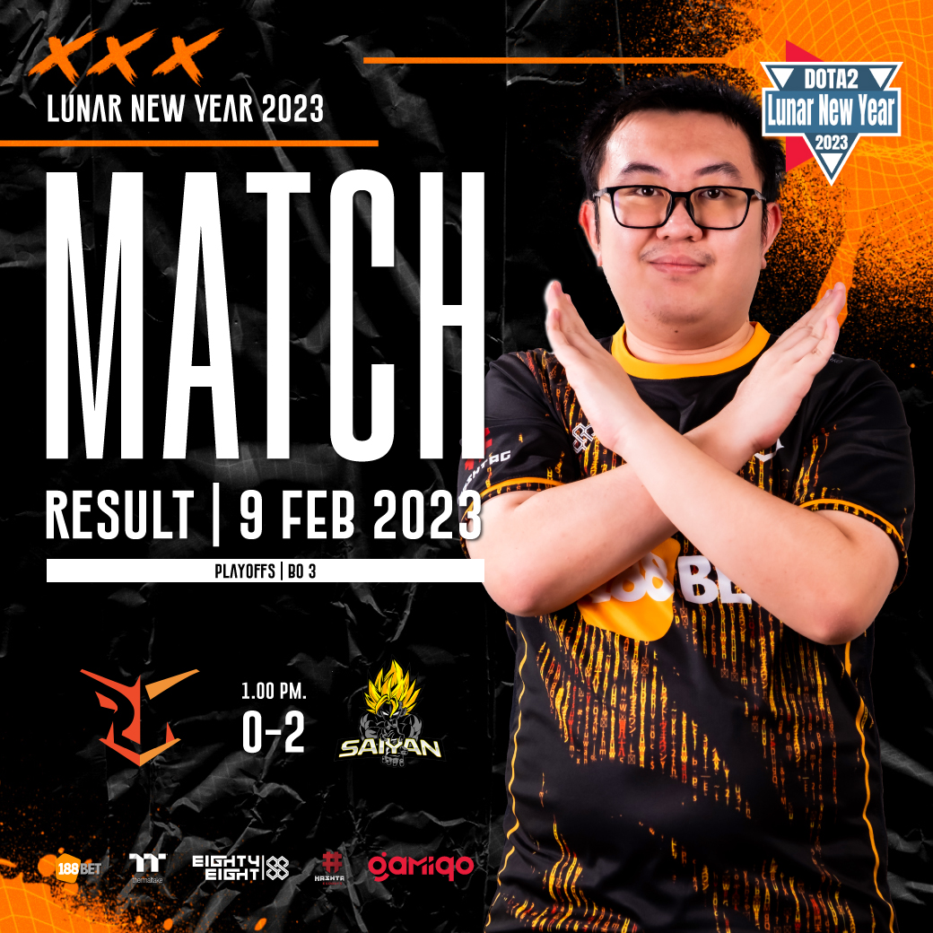 TeamUDV's tweet photo. keep going ,keep fighting our bois!💪

#188BET #Thermaltake
#EightyEight #HashtagEsports #gamiqo
#UDVUnite #UDV 
#Dota2LunarNewyear2023 https://t.co/qrnZhFEgF8