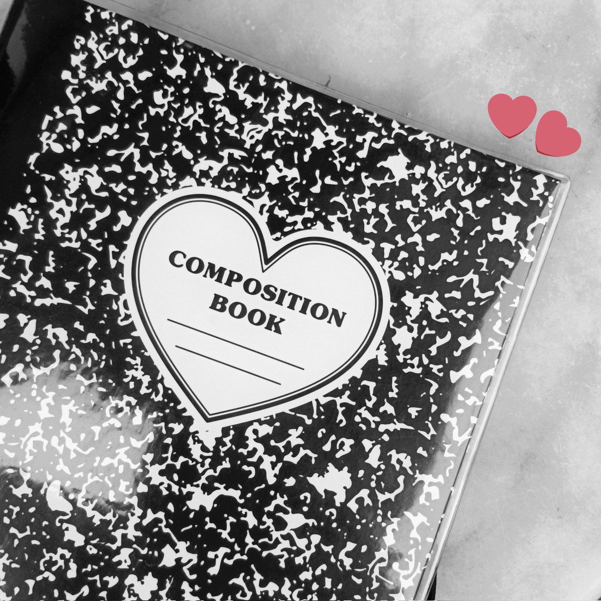 mmiriyoo's tweet photo. 💌 #mrymails .･｡˚ ♡

lucalab binder arrived safely po ^^🫶 tysm for the smooth transaction and for packing it well !

🛒 got this from @taejeoncart ! 
#taejeoncartproof https://t.co/voawhATpkB