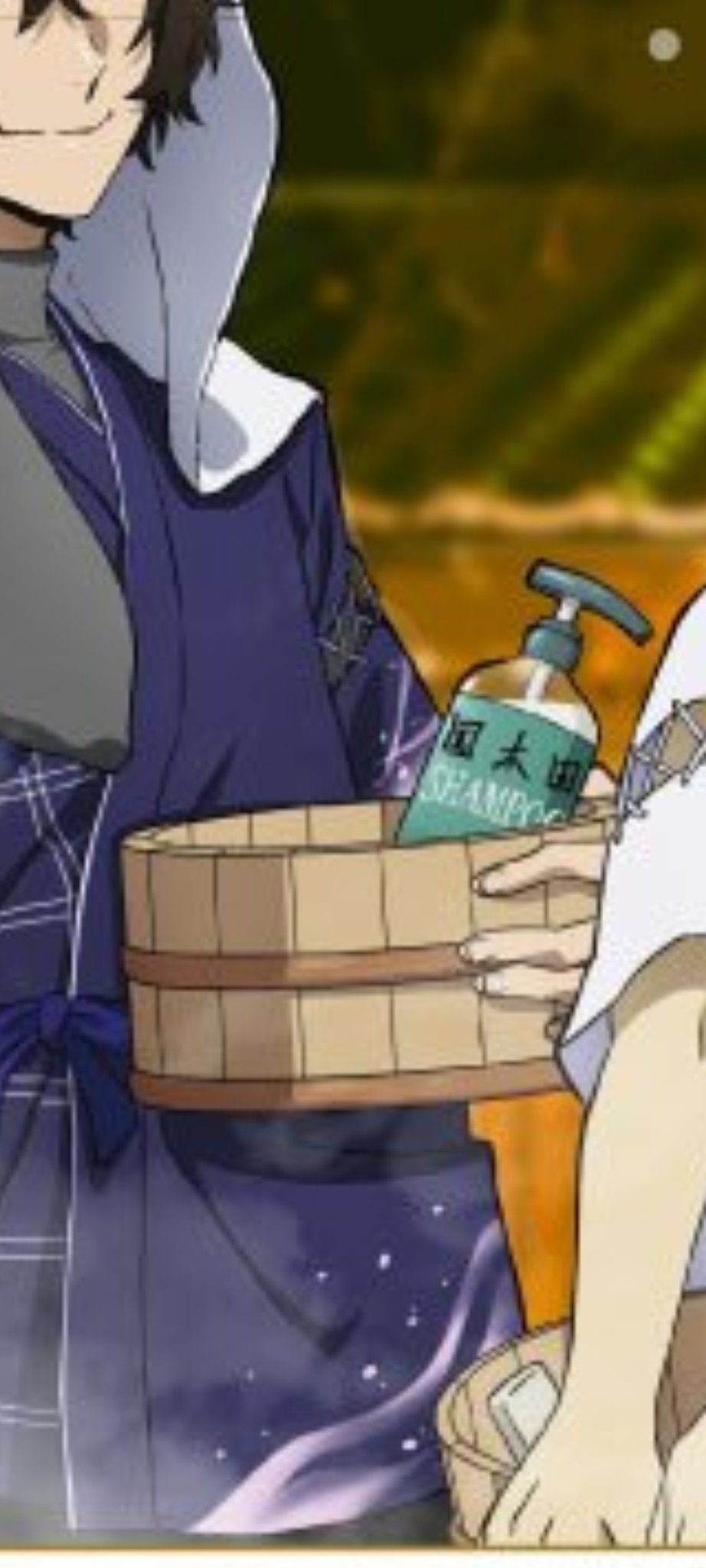 送料無料/新品】 文豪ストレイドッグス 文豪ストレイドッグス 文スト