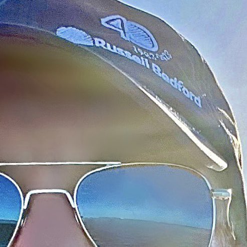 StephenHamlet1's tweet photo. Life begins at 40… The #number40 symbolises a period of #testing #trial &amp; #triumph. This year @RussellBedford turns 40 #Proud #privileged to be part of the #network’s #history. We now look forward to new life, new growth &amp; a new period of greatness #RBI40 https://t.co/BIhCKvloFv https://t.co/xkfh398Fno