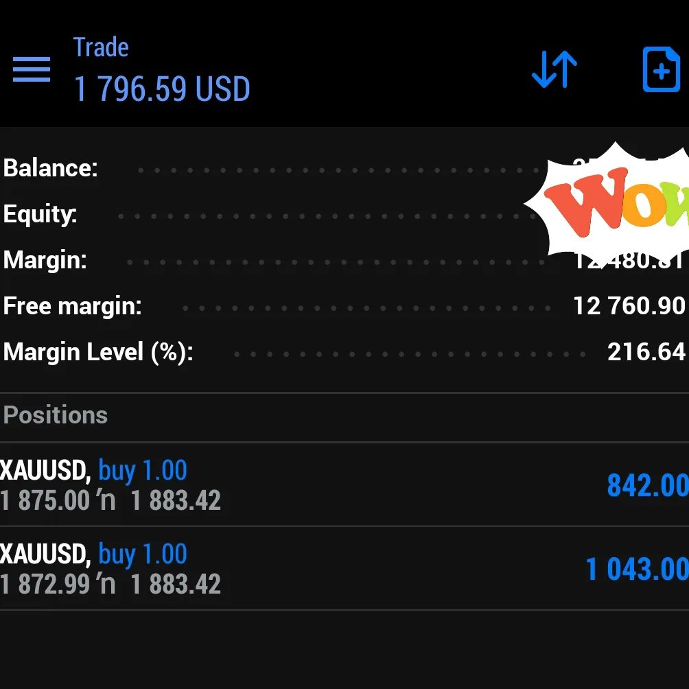 regalforex_'s tweet image. We wait for price to get to our zone, then we strike hard. Join us today! 🚀🔥 
#ForeignExchangeTrading
#forextrading 
#forexmarket 
#forexsignals 
#forextrader 
#forexchallenge 
#tradingstrategy 
#tradingsignals 
#tradingtips 
#Forex
#RegalForexAcademy
#Homeofblues