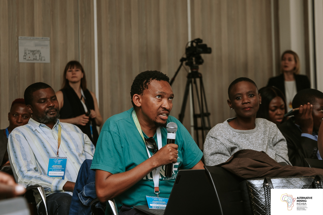 AMIndaba tweet media