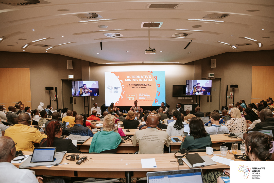 AMIndaba tweet media