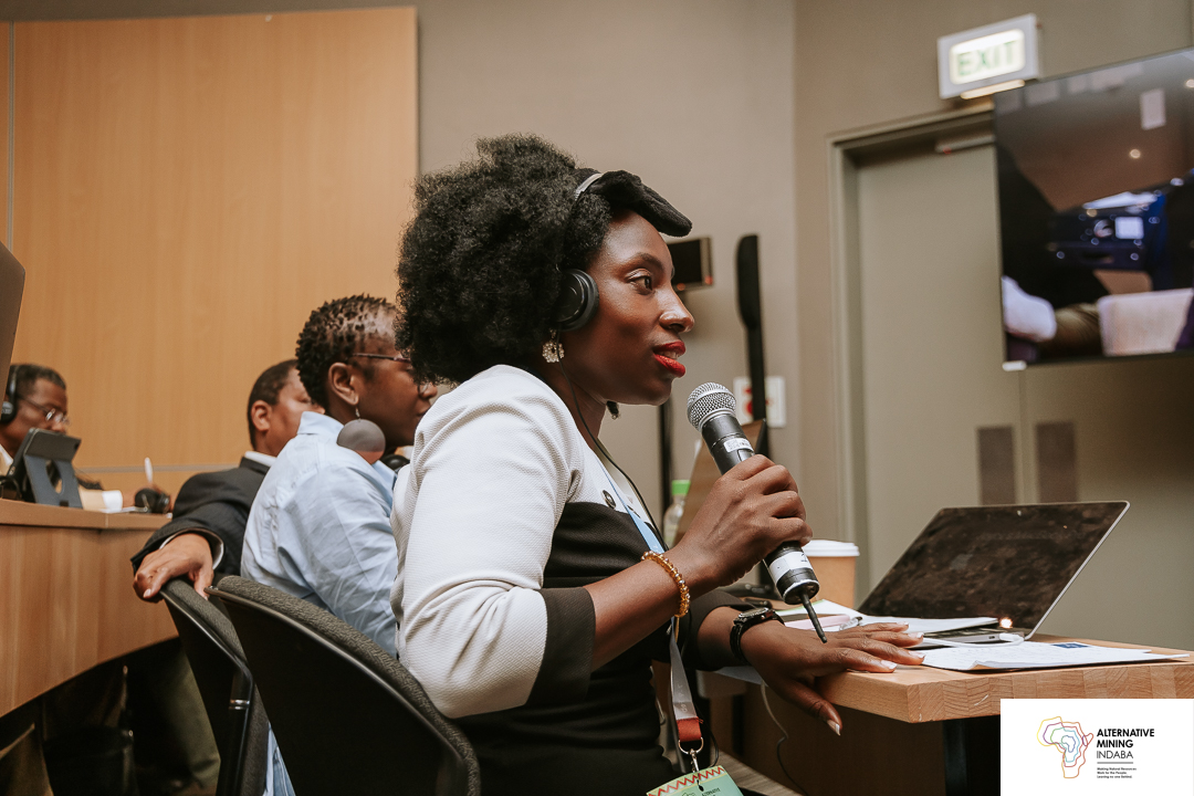 AMIndaba tweet media