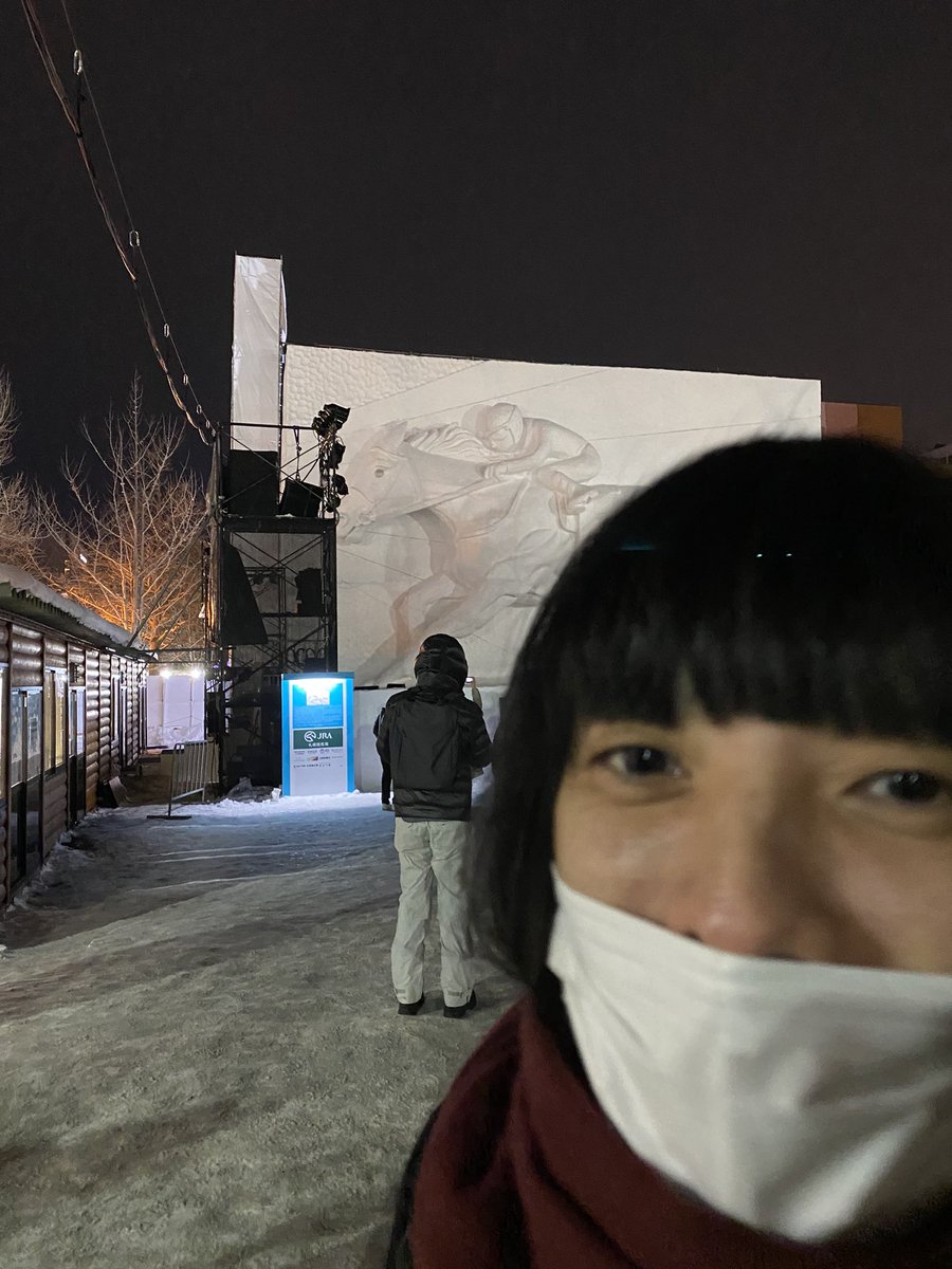 yuyaokamoto1984's tweet photo. 昨日の #GORIGORI吉本 に遊びに来てくれたあなた、ありがとうございました！
またライブでお会いできるのを楽しみにしています！！ https://t.co/iUhrc5onGu