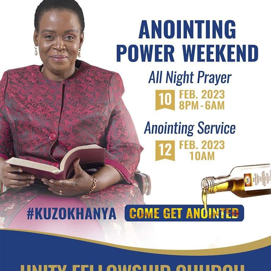 Manu65734042's tweet photo. @PastorMukhuba you are invited to attend the power weekend on the 10th &amp;12 ,details reflect on the poster.Are you burdened, sick , unemployed ,this are lives changing services 
#UbnPowerWeekend https://t.co/CKduD8VsT7