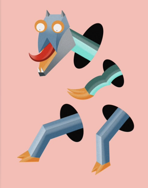 Collect on <a href="/niftygateway/">Nifty Gateway Studio</a> to buy best quality NFTs. <a href="/FR4N515BF1NO/">FR4NC35C0</a> third of 3 drops LIVE FEB 11 curated by B3. Visit collect all and receive a mystery NFT https://niftygateway.com/collections/ma… #NFT #nftcollector #CURATIO