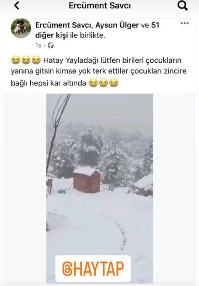 masum_gozler's tweet photo. YARDIM EDEBİLECEK VAR MI? https://t.co/dKNpcwz0ki