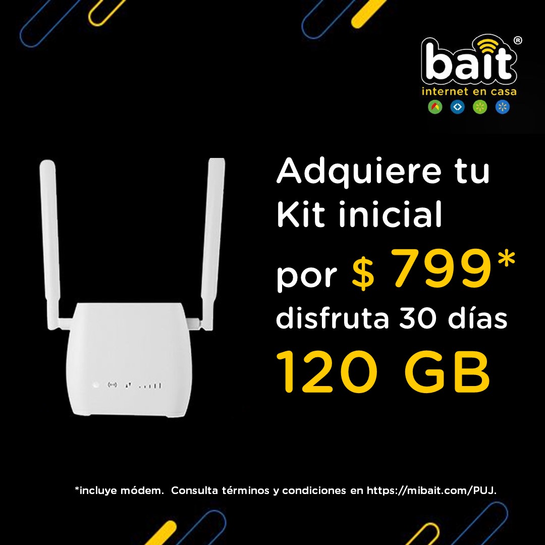 baitmxoficial on Twitter "Si aún no pruebas en Casa Bait, ¡llegó el momento!. 🤩