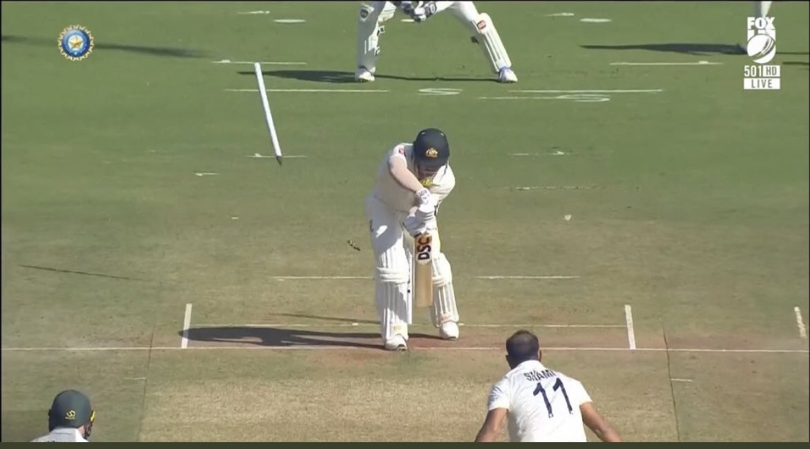 Profile pic v Header