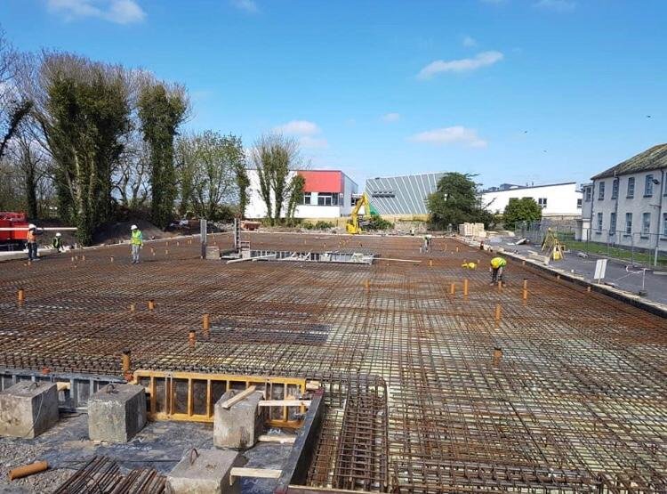 midland_steel's tweet photo. Need Labour Off Site - No Problem
FasterFix Modular Rebar is the perfect solution
Contact Michael O'Brien for all enquiries +353 (0)87 1163201
mobrien@midlandsteelsupplies.ie
#steelfixer #rebar #offsiteconstruction #midlandsteel #FasterFix #solution https://t.co/UwMyWEgT06