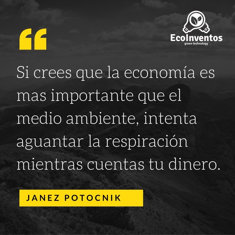 EcoInventos tweet media