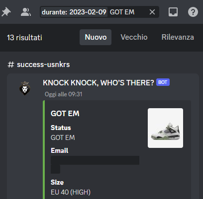 waitingluca tweet media