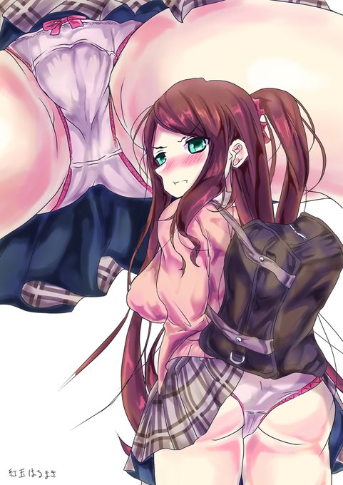 バネキこと赤羽葉子のバネぱん❣ 