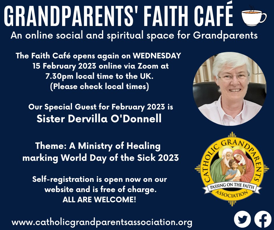 Family Ministry Cardiff (@cardifffamily) on Twitter photo 