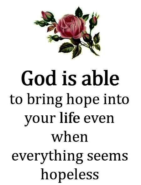 Innocent Byabagamba tweet media