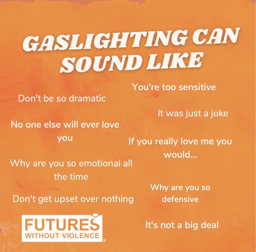 Amy Death tweet media