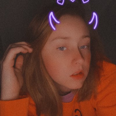 #NewProfilePic