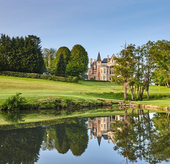 GolfTeeTimeService tweet media