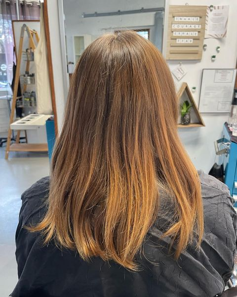 Click the link in our bio to book your appointment online! 
Consultations are always free.🥰
_____________________
#atlanta #atlantahair #balayage #hair #redken #atlantahairstylist #olaplex #bellamipro #bellamiextensions #hairextensionspecialist #atlantahairextensions